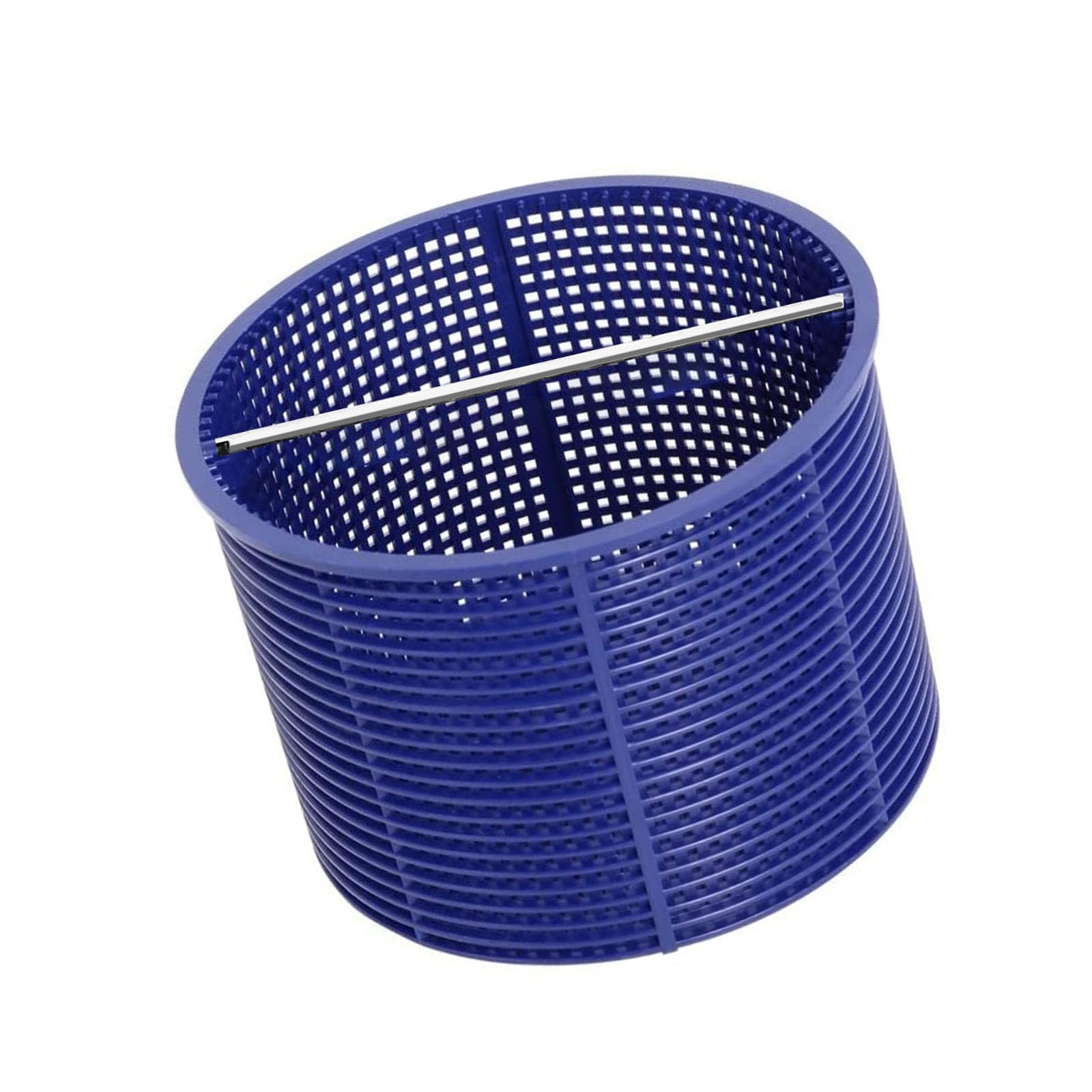 BWANGIAO Swimming Pool Replacement Pools Skimmer Basket for Efficient Pools of Aboves Ground Swimming Pool and Accessory