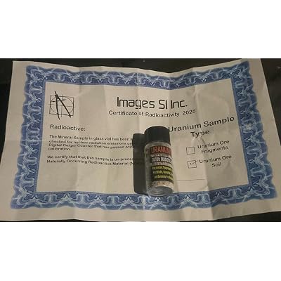 ubuy Canada