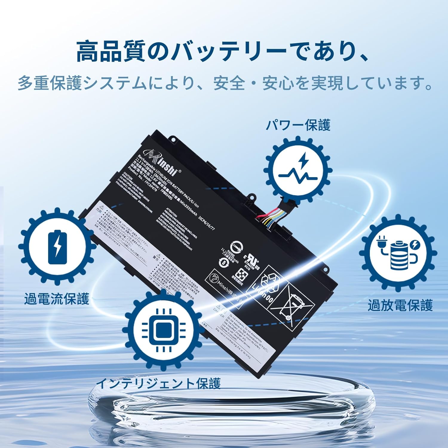 ドラゴンボール たおせ!ピッコロ大魔王 魁！男塾 怒涛の男魂 セット