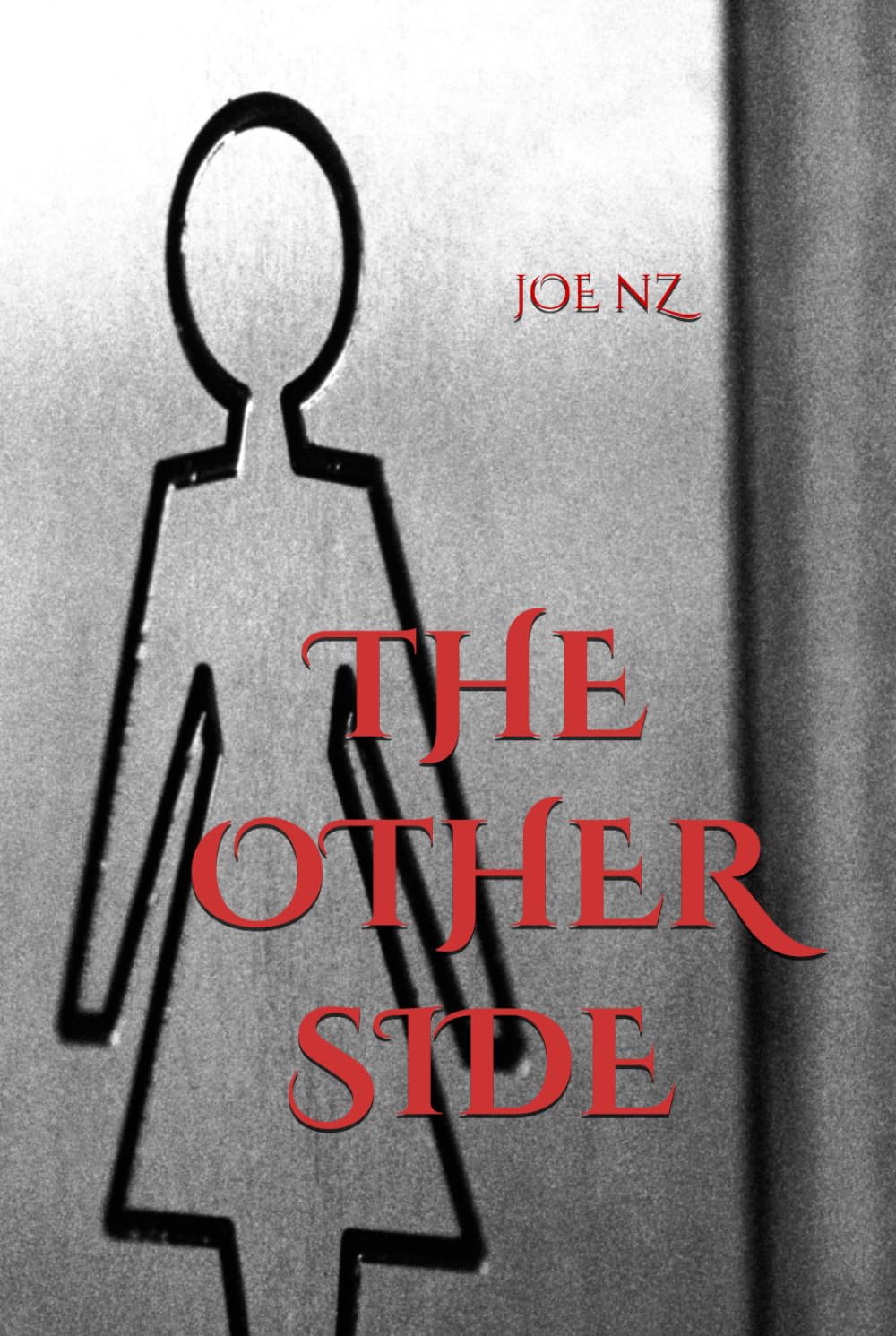 The Other Side