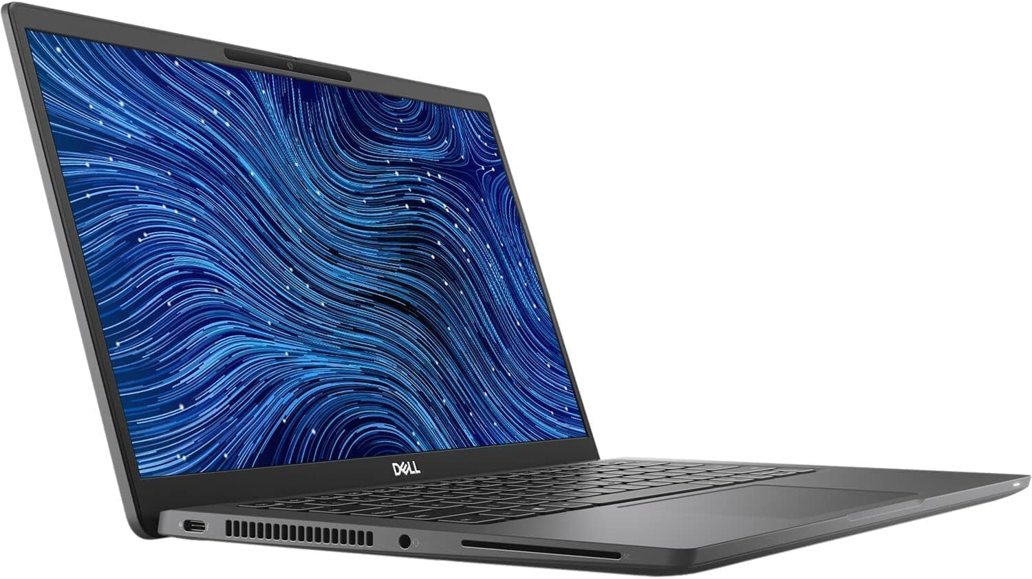 新品同様i7 7700K同等/i58500/SSD512M.2/office Amazon.com: EWKYLSEM CPU c I7-7700K I7 7700K 4.2 GHz Quad