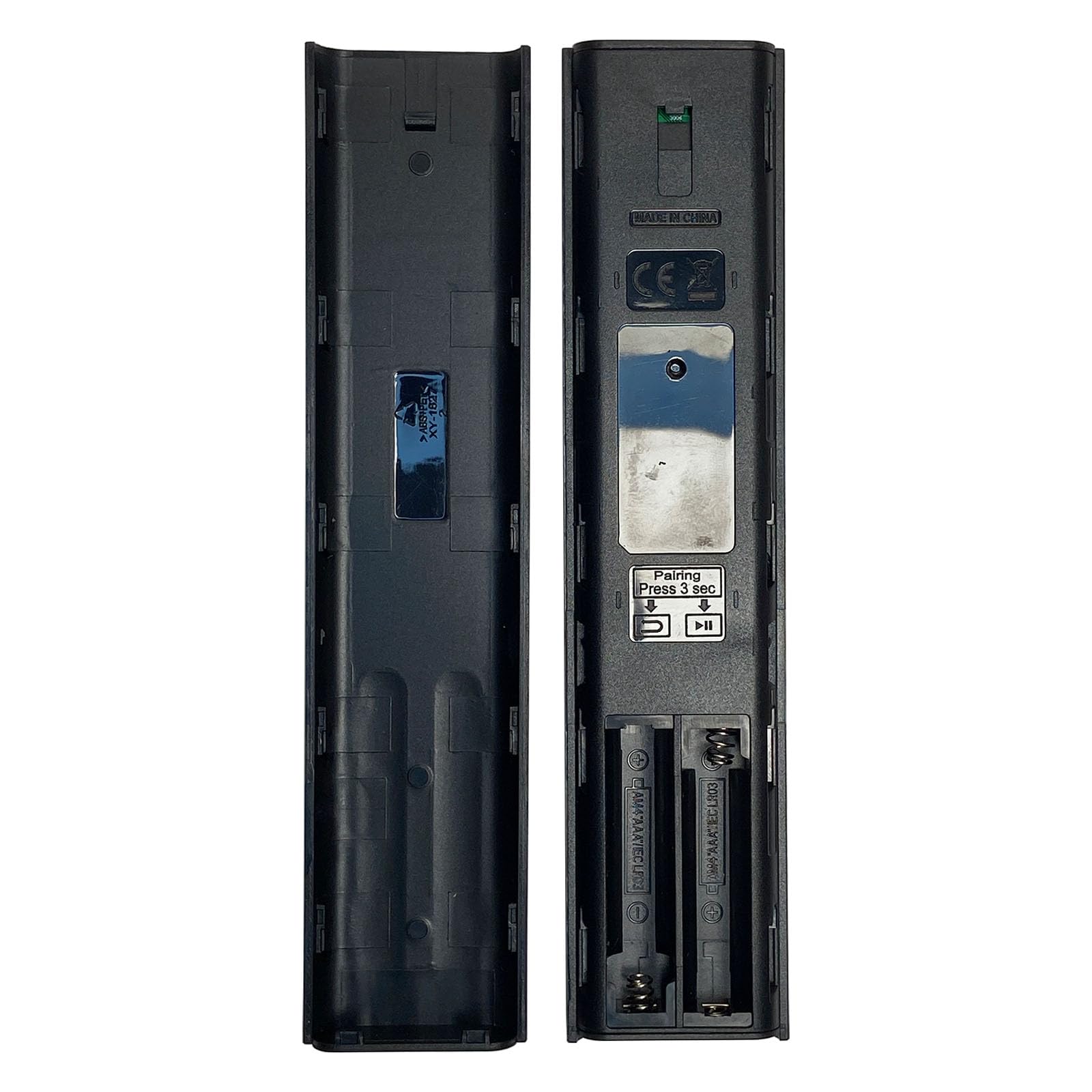 BN59-01357A Sprachfernbedienung, kompatibel mit Samsung TV QN65QN85AAFXZA QN75QN85AAFXZA QN85QN85AAFXZA QN50QN90AAFXZA QN55QN90AAFXZA QN65QN90AAFXZA QN75QN90AAFXZA QN75QN90AAFXZA