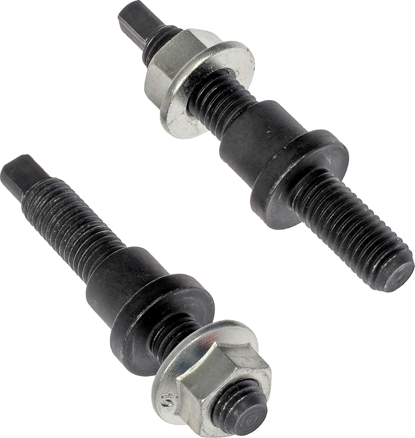 Dorman - Exhaust Components