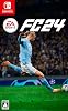 EA SPORTS FC ™ 24 - Switch