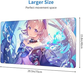 ドメカノ マウスパッド ドメカノ マウスパッド ドメカノ マウスパッド