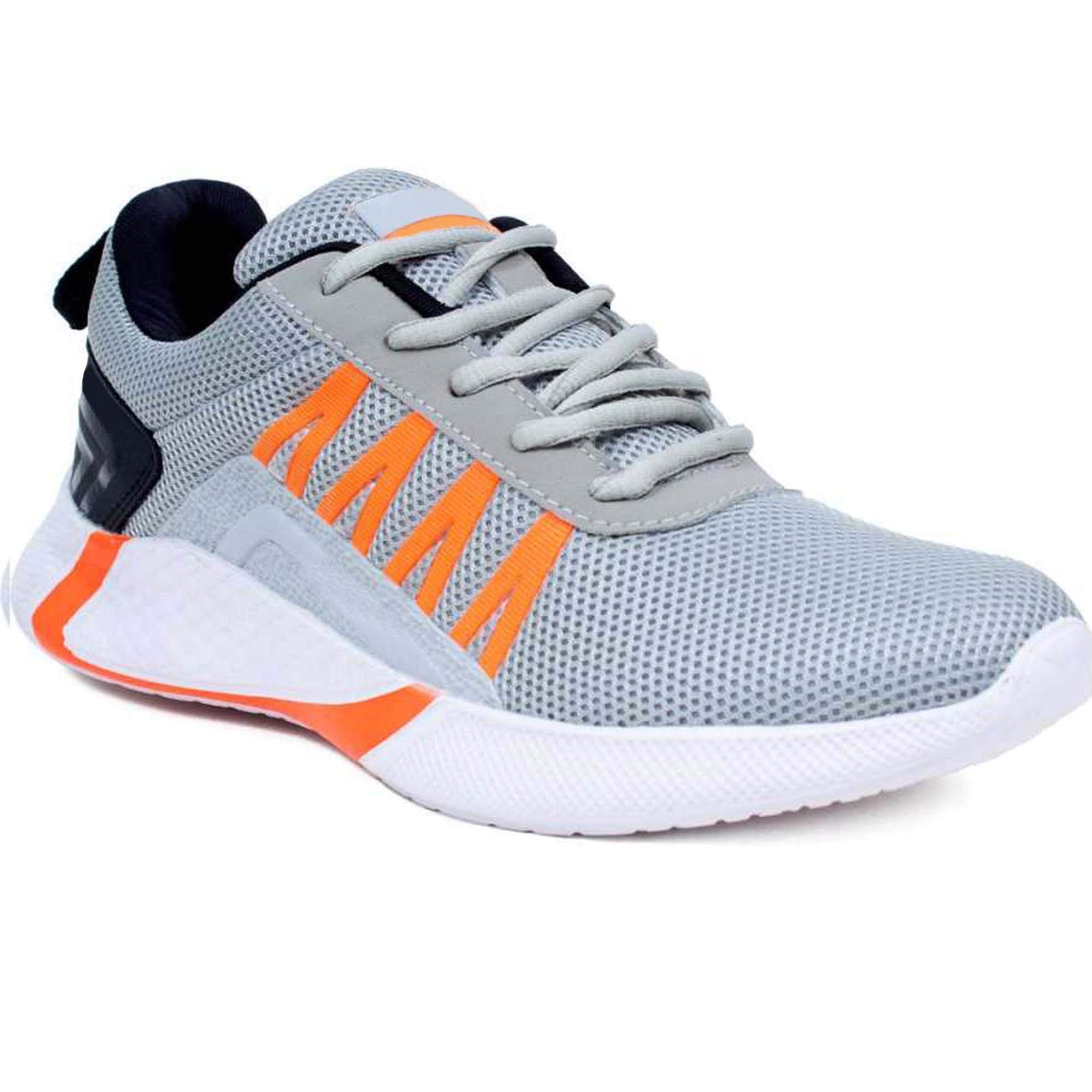 2ROW Mens Grey (9310) Casual Sports Running Shoes 10 UK (B08TWHFVS2) Amazon Price History, Amazon Price Tracker
