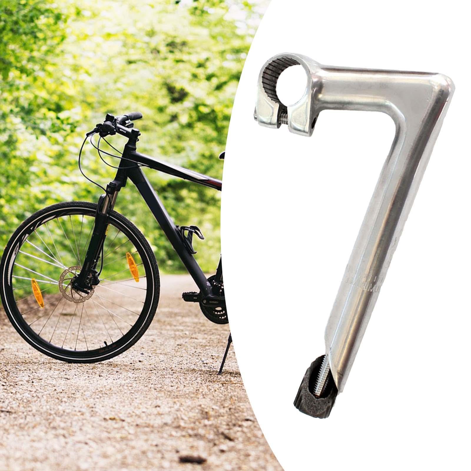 ダンジョンさん専用フェザー ダンジョンさん専用フェザー ダンジョンさん専用フェザー