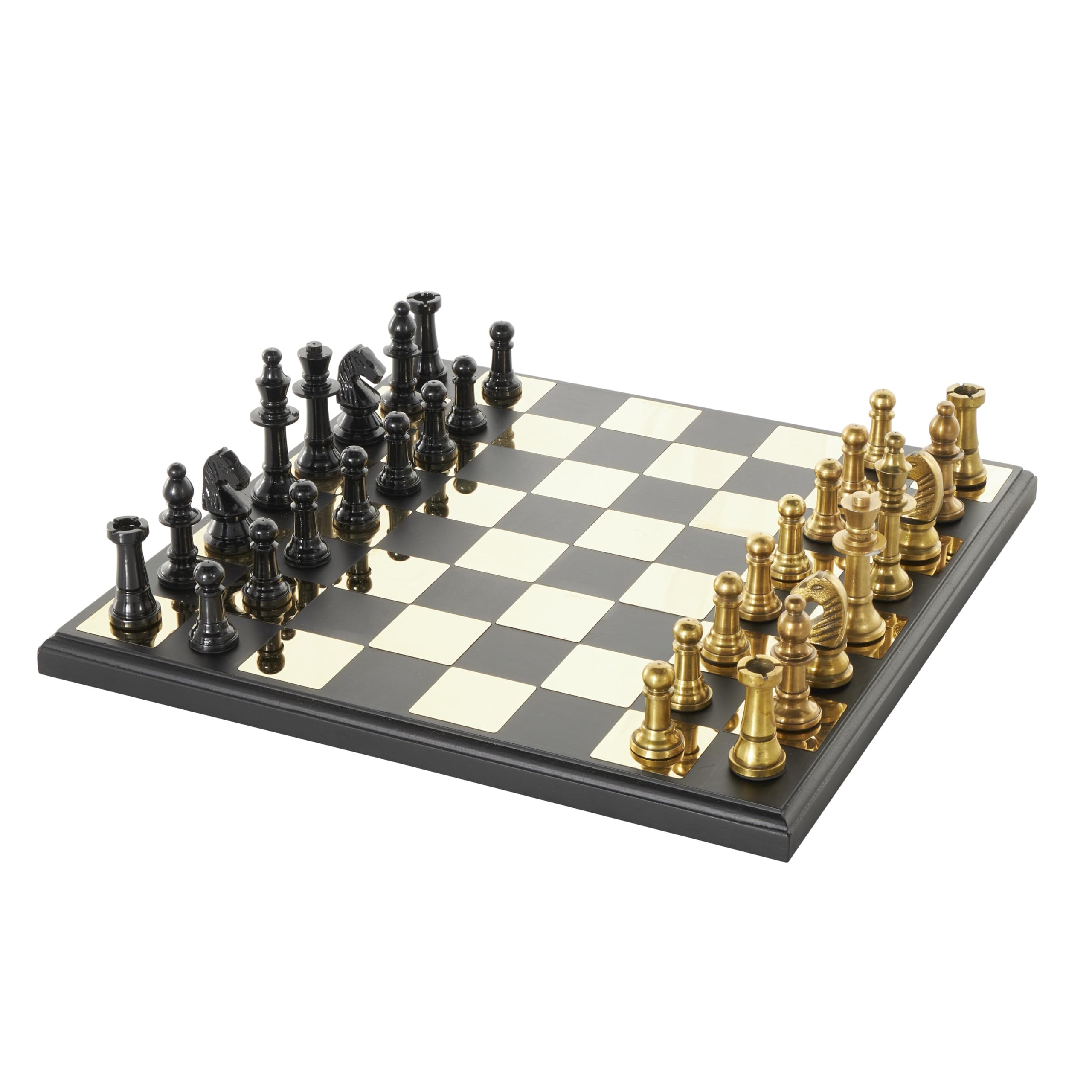 メタル　チェスボード　駒 81d9aQHLt6L._AC_UF350,