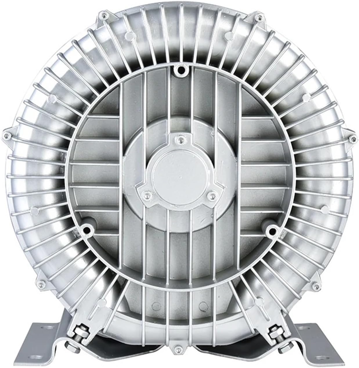Regenerative Blower, Industrial High Pressure Vacuum Air Pump Vortex Ring Regeneration Side Channel Blower,Vortex Ring Blower