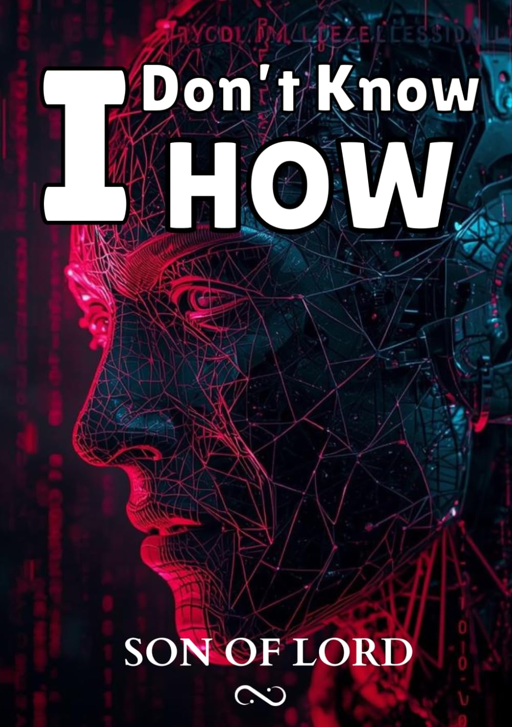 I Don't Know-How: How to Achieve Your Goals Even When You Don’t Know Where to Start (Vibrational Frequency of Energy)