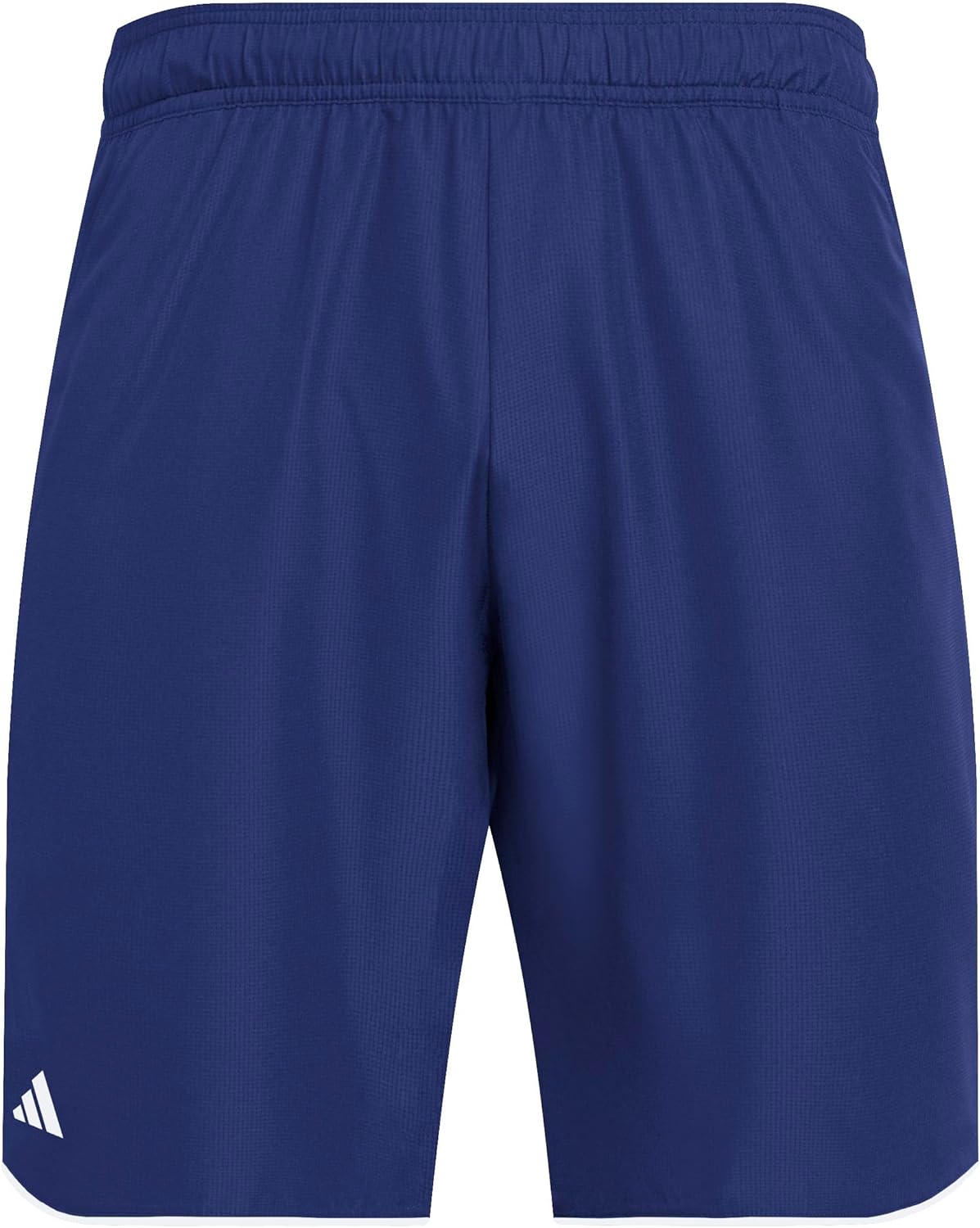 ADIDAS Club Tennis Climacool Shorts Men