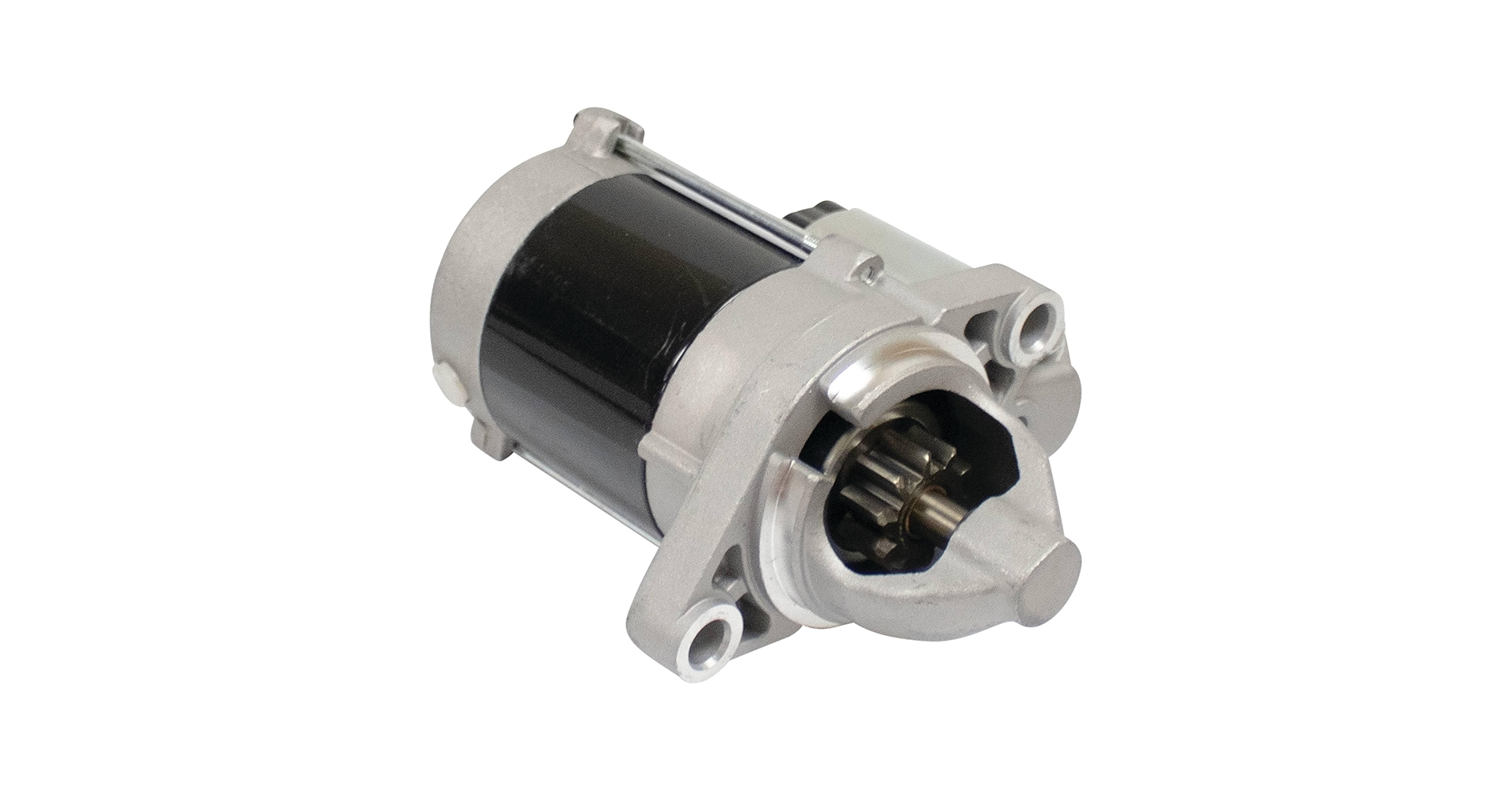 Amazon.com: DB Electrical 410-52309 Starter Compatible With