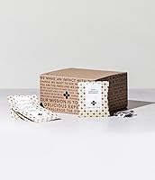 Vista 43 de Art of Tea Feliz 2oz Lata de Té Verde de Jazmín Artesanal de Hojas Sueltas