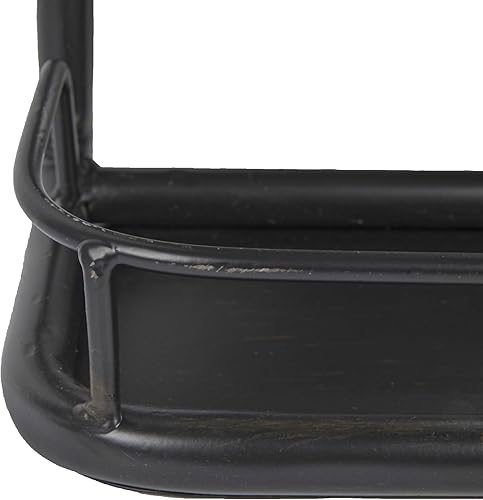 Miniatura 9 de Metal de latón creativo cooperativo