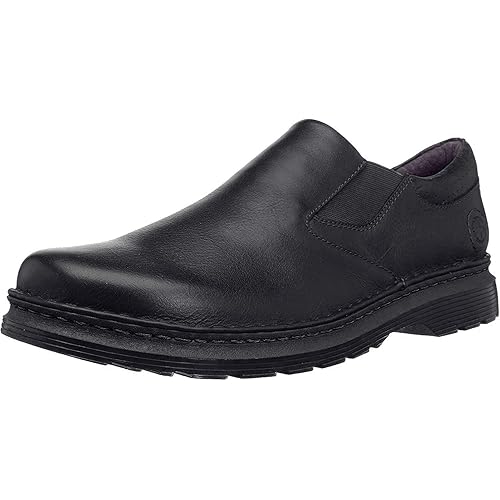 amazon doc martin shoes