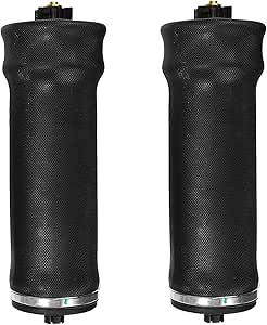 sagie Purchase Alliance Cabin Air Spring | N32 0272061 for only