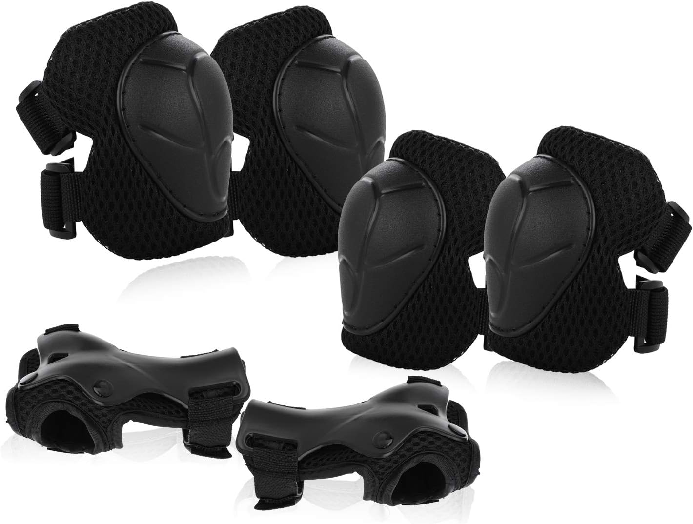 hoverboard per bambini dagli 11 anni in su bluetooth