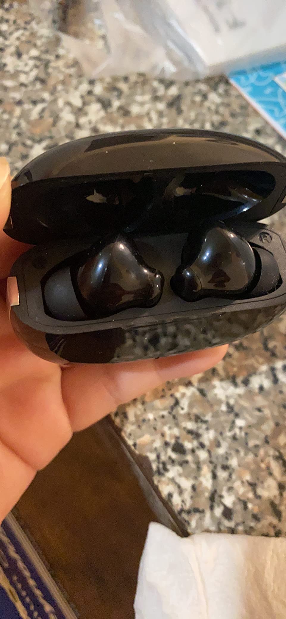 17/mo Finance Small Hearing Aids for Seniors Rechargeable with Noise