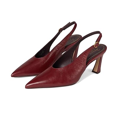 Naturalizer 27 Edit Elaine Women