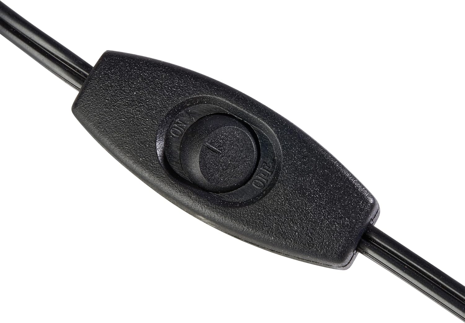 Eangee Home Design 24 Inch Cocoa Leaf Cylinder Table Lamp Green Shade Made of Real Cocoa Leaves 8 Inches x 8 Inches x 24 Inches Height (307 t g)