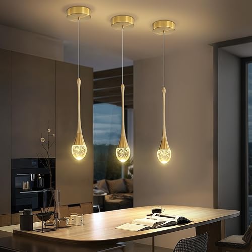 Miniatura 15 de Candelabro Moderno de 138'', 20 Luces, Lámpara Colgante Moderna Negra, Candelabro Grande para Escalera, Vestíbulo, Sala de Estar, Dormitorio