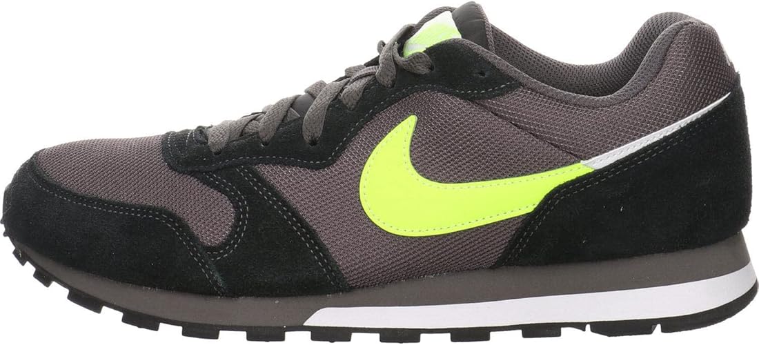 Nike Md Runner 2 Es1 Bootschoenen voor heren : Amazon.nl: Kleding, schoenen  \u0026 sieraden