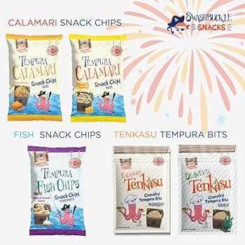 ◎8月特典◎ꕤ*˸ハチミツ柚出品✻*˸ꕤ ◎8月特典◎ꕤ*˸ハチミツ柚出品✻*˸ꕤ Happy