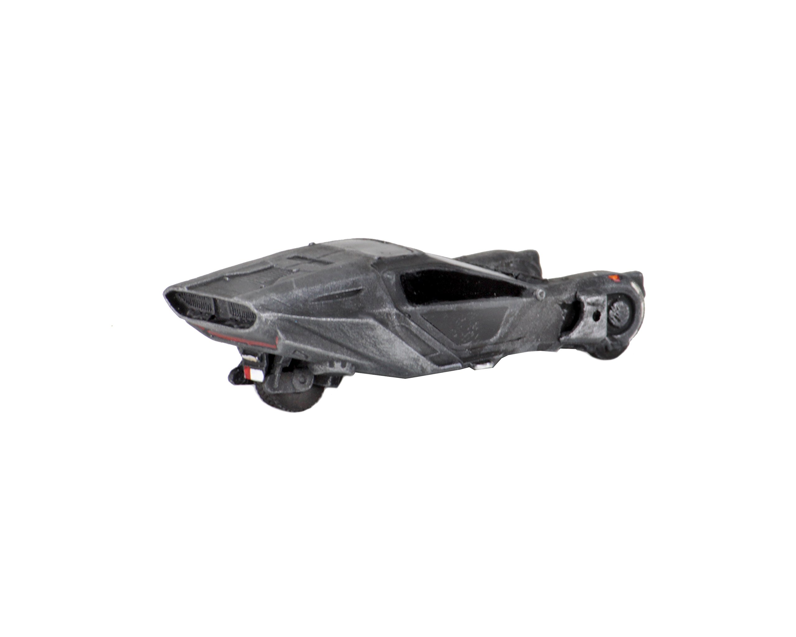 Amazon.co.jp: ネカ ブレードランナー 2049 シネマシンズ 3インチ ダイ