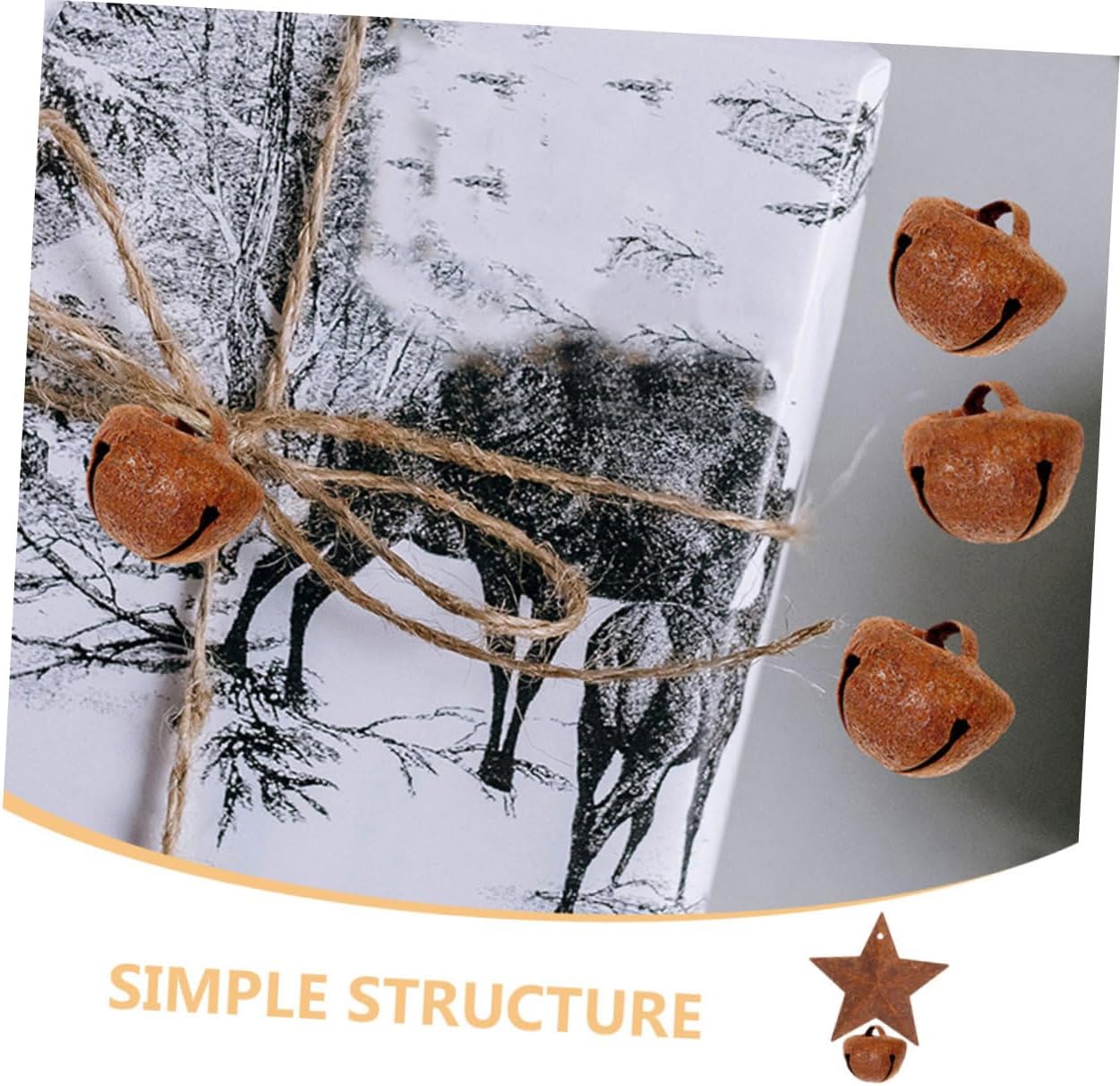 民間仕入れ品　　中国西周時代の青銅　 激安骨董品美术品 DE1841C7-4 骨董市仕入れ品 中国西周時代の青銅器 貴重品 DE714B8-2（骨董市