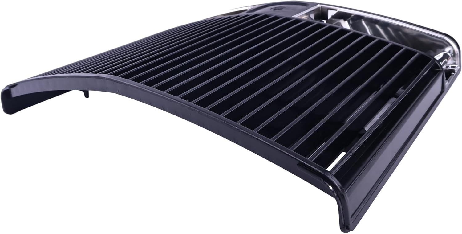 M110378 Grille Compatible for JD GT242 GT275 GT262