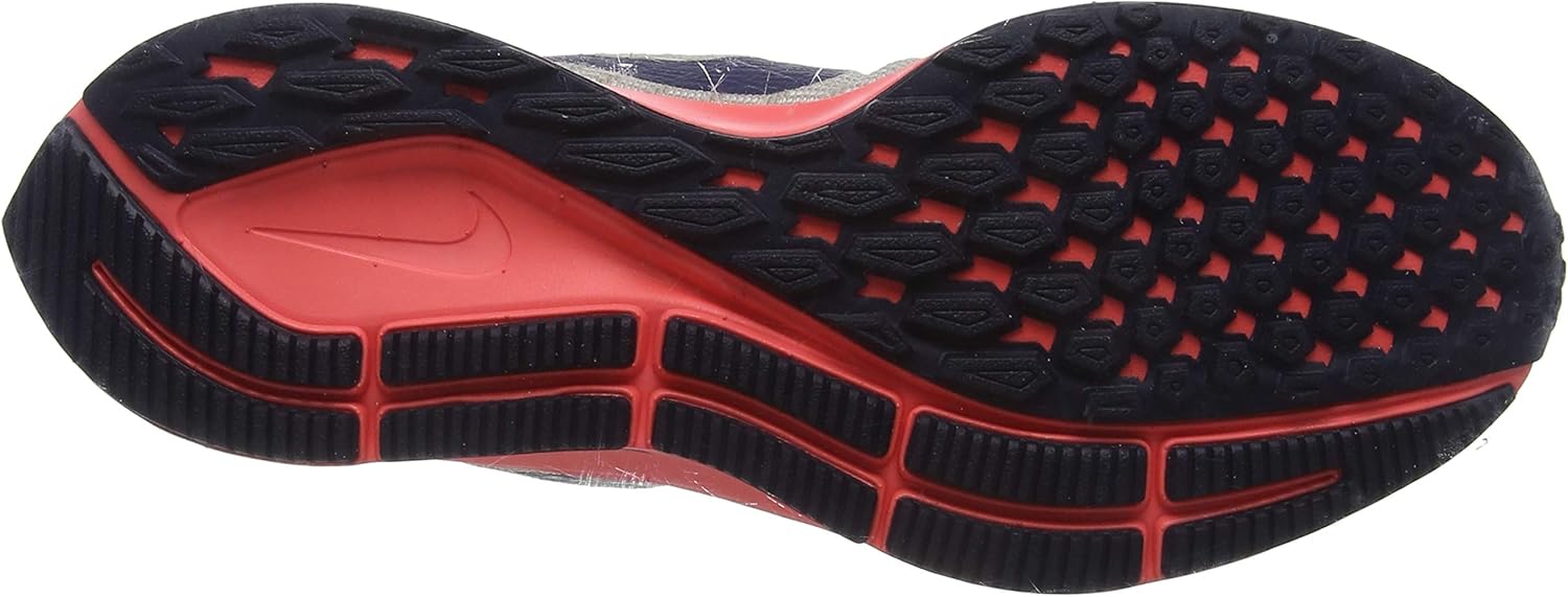 کفش نجات مردانه نایک Pegasus 35 Running Shoe