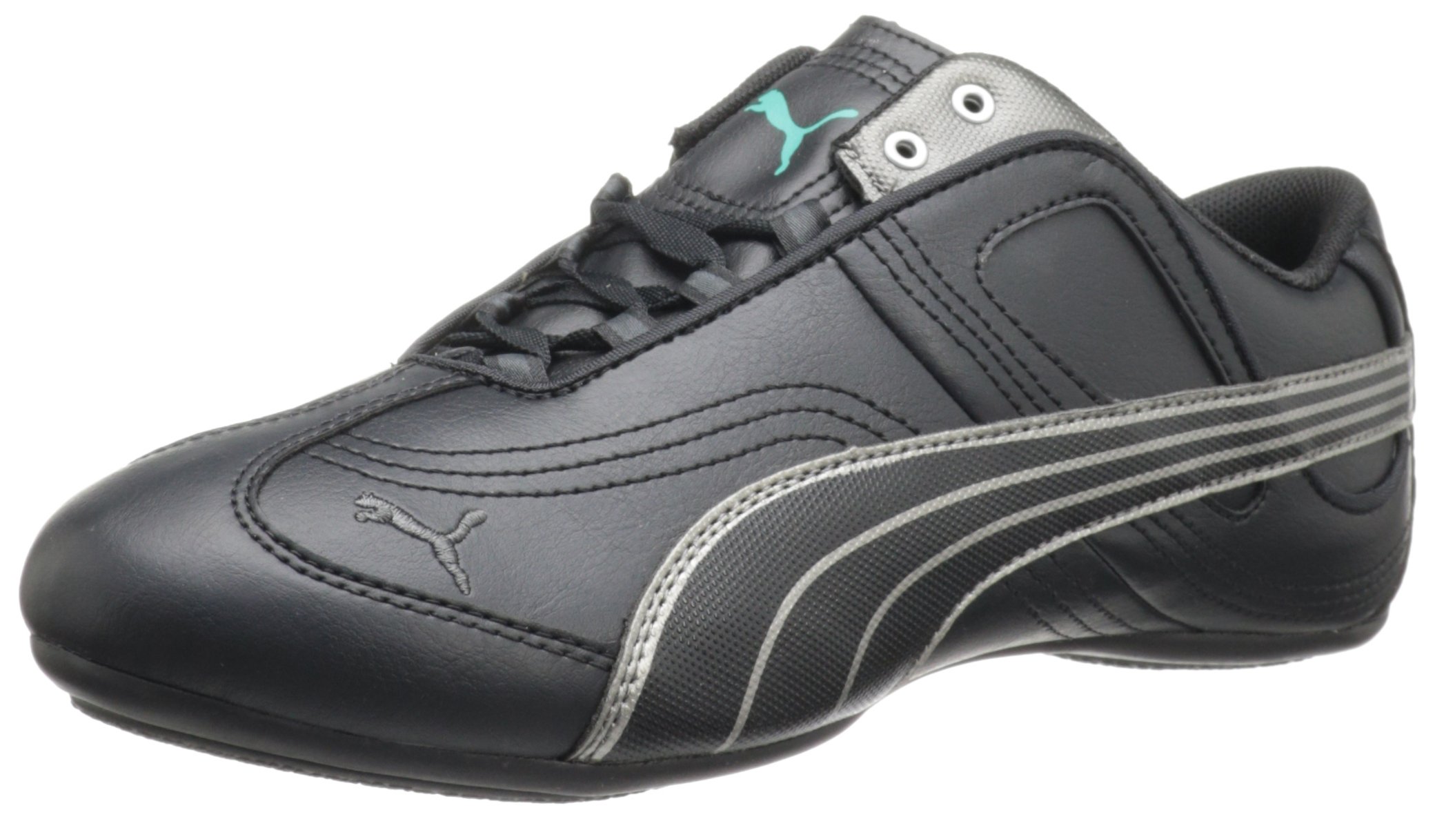 PUMA Women's Takala Dance Pivot Sneaker