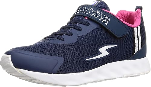 Amazon スーパースター スニーカー 運動靴 白底 女の子 19 24 5cm 0 5cm有 キッズ Ss J1068ws Superstar スーパースター 運動靴 スニーカー Amazon スーパースター スニーカー 運動靴 白底 女の子 19 24 5cm 0 5cm有 キッズ Ss J1068ws Superstar スーパースター 運動靴 スニーカー