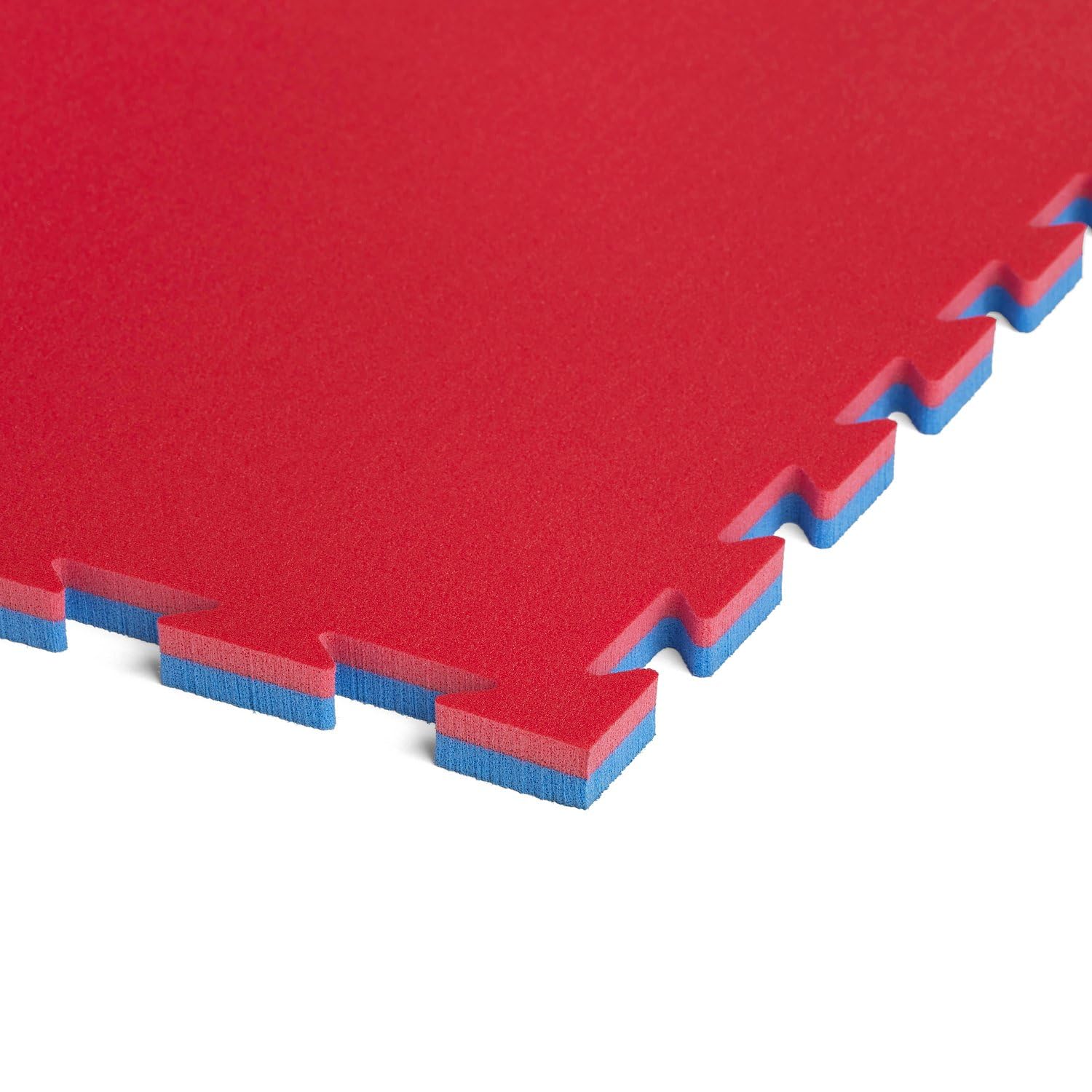 Fitnessmatte Tatami Basic