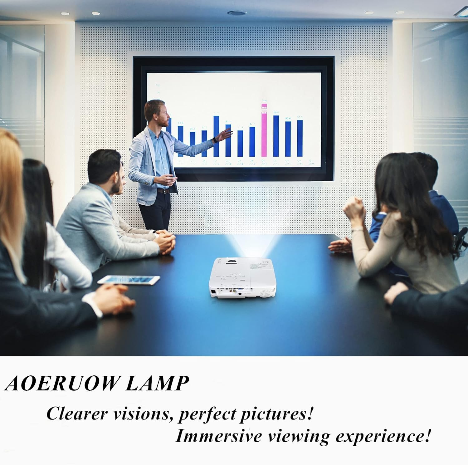 LMP-H220 Original UHP225W Lamp Bulb with Housing for Sony VPL-VW285ES,VPL-VW385ES,VPL-VW295ES,VPL SX630,VPL SX631,VPL-SW630C,VPL-SW630M,VPL-SW635C,VPL-EX435,VPL-EX450,VPL-EX455,VPL-EX575