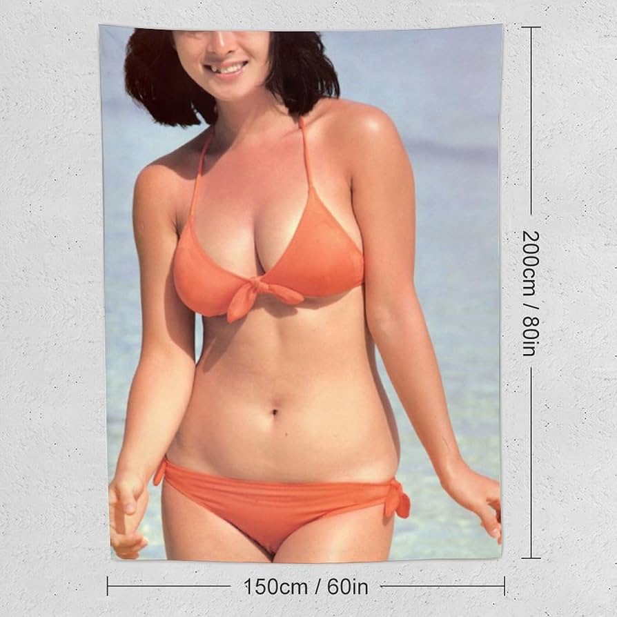 水夏希さん掲載ページ（ポスターサイズ）#51825 水夏希さん掲載ページ（ポスターサイズ）#51825 水夏希さん掲載