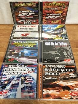 スーパーユーロビートセット 41sW4eMSzIL._SY200_QL15_.jpg