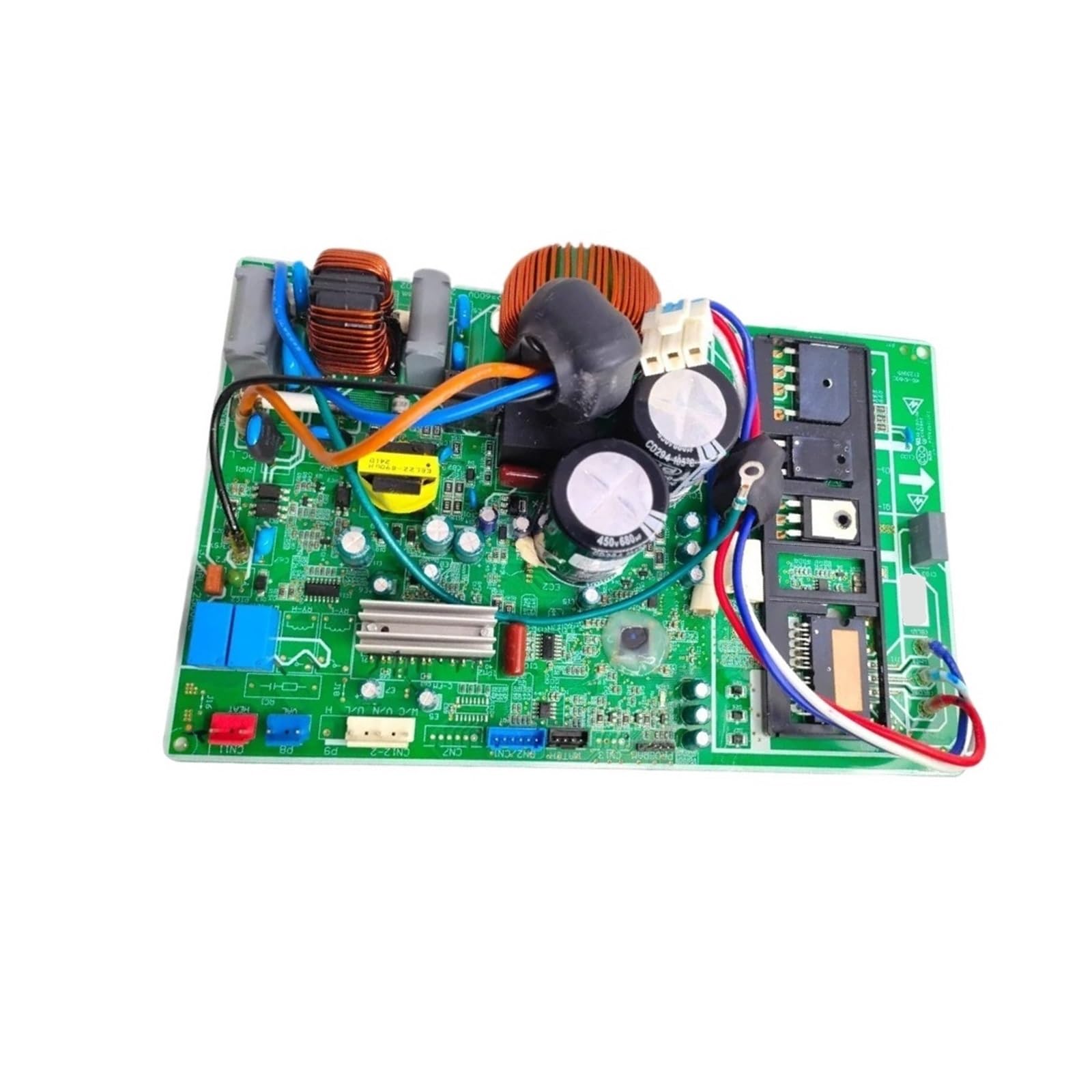 Air conditioner mainboard ，Compatible with TCL