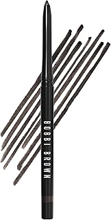 Bobbi Brown Perfectly Defined Gel Eyeliner | ...
