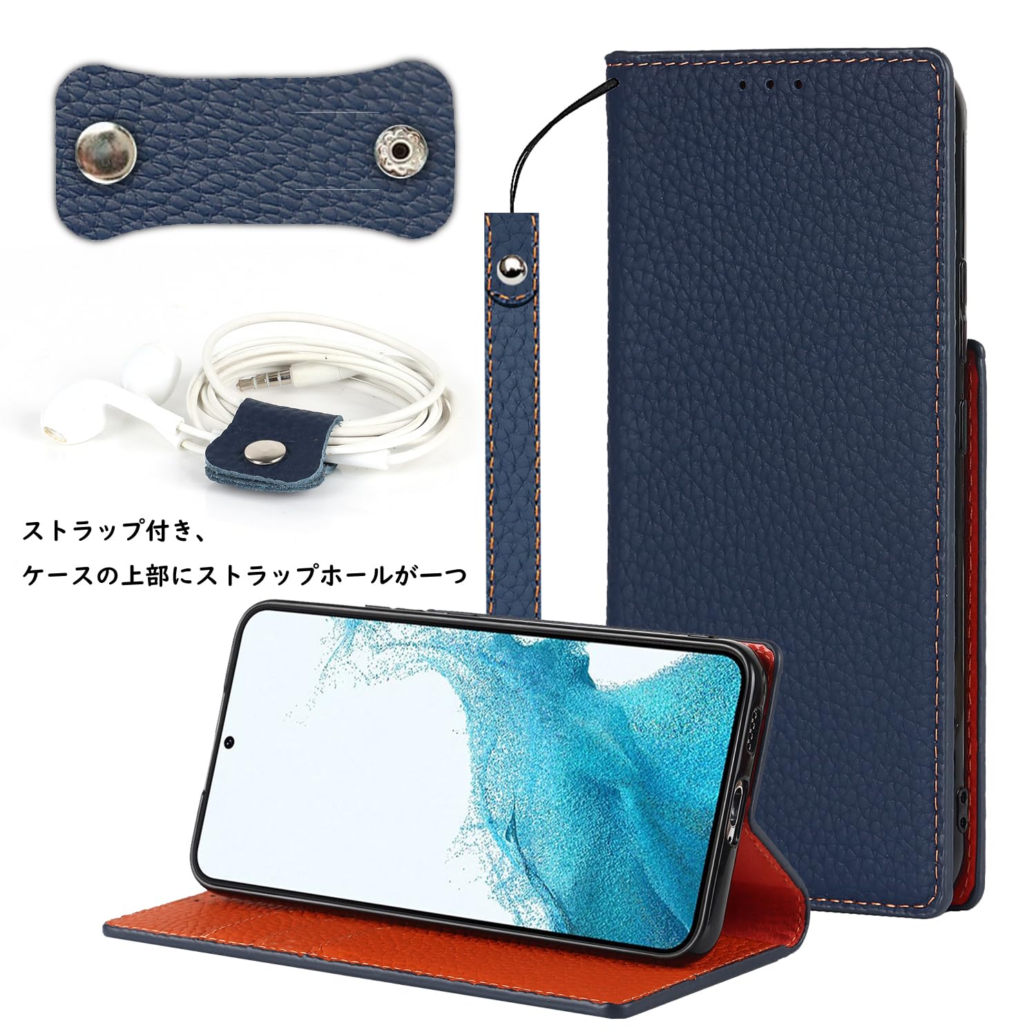 ナラヤさん専用Galaxy S22（SC-51C ⁄ docomo） - メルカリ