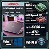 Lenovo 3