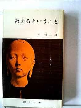 714HwWqb07L._UF350,350_QL50_.jpg