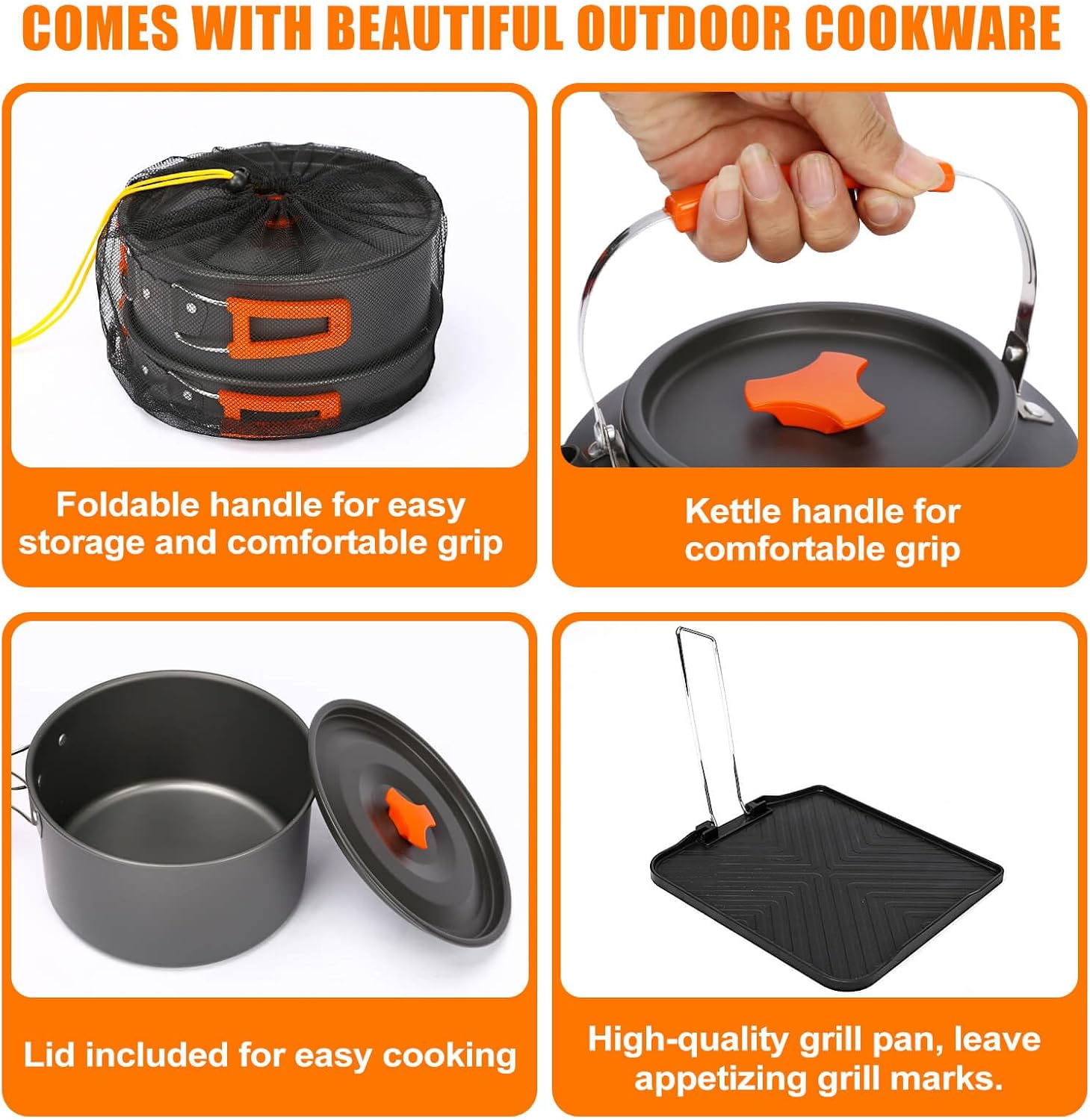 https://m.media-amazon.com/images/I/714HwcafodL._AC_SL1500_.jpg
