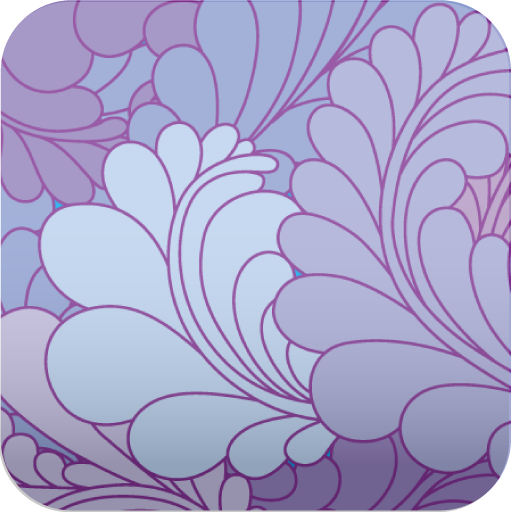 淡い青と紫の花柄壁紙 スマホ待ち受け壁紙 Amazon Co Jp Appstore For Android 淡い青と紫の花柄壁紙 スマホ待ち受け壁紙 Amazon Co Jp Appstore For Android