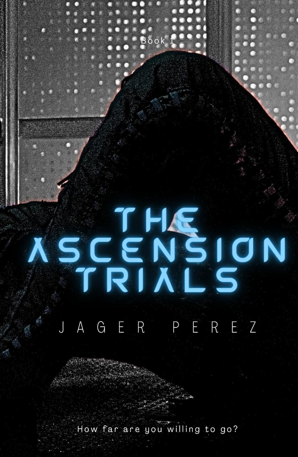 The Ascension Trials