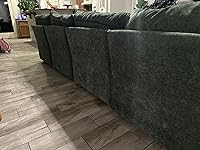 Review Image by Jasmine Jasmine