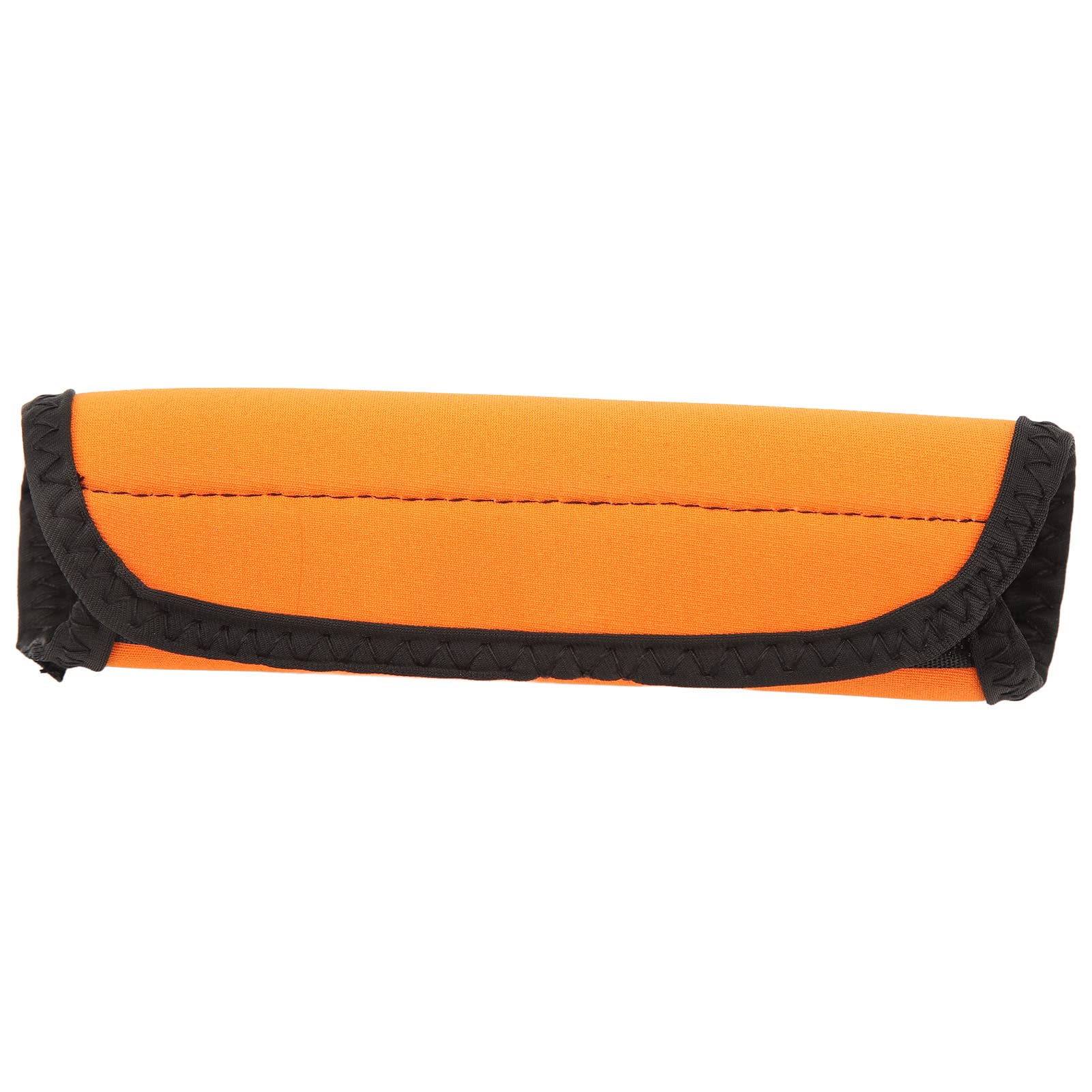Housse Flottante Pour Tuba De Plongée – Néoprène, Anti-coulée, Protection Solaire – Apnée, Natation - 4