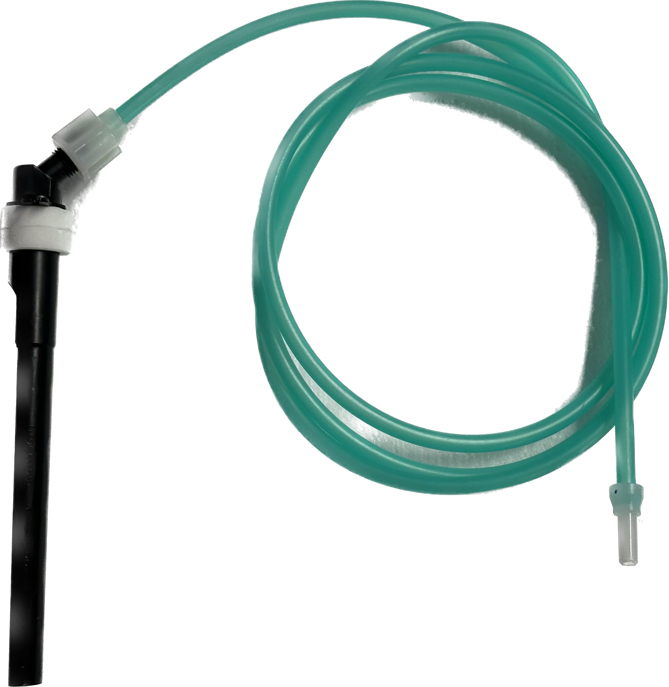 Budora241850622 Tube Assembly Compatible With Frigidaire Refrigerators - - 241850624, AP7226923