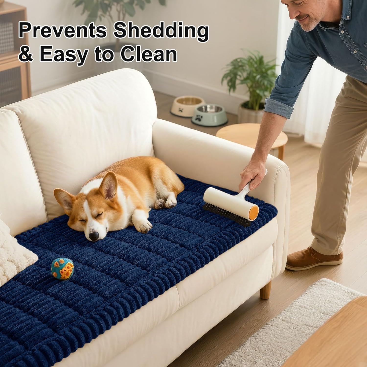 View 7