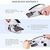 Product Photo 7